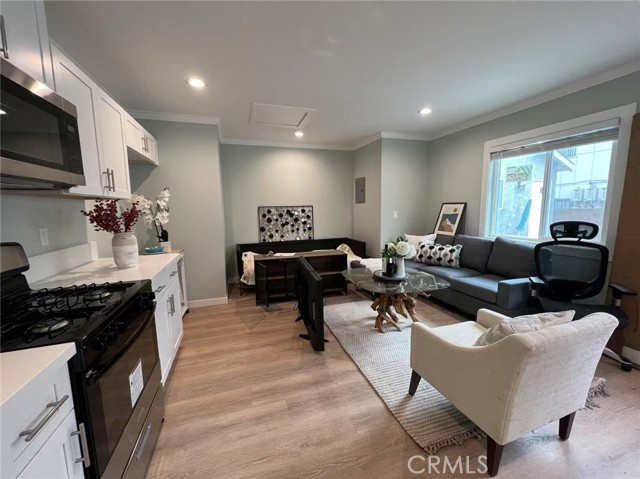MLS #WS25098709 image #12