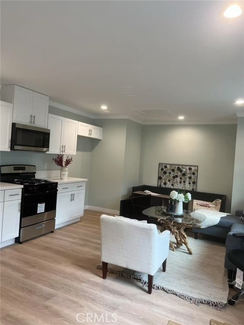MLS #WS25098709 image #13