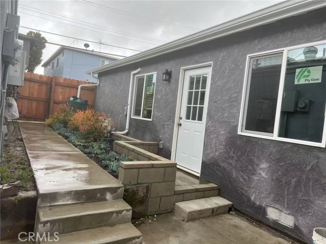 MLS #WS25098709 image #15