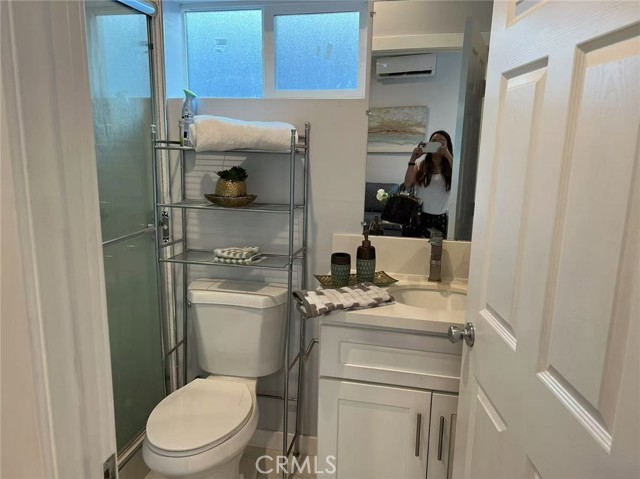 MLS #WS25098709 image #20