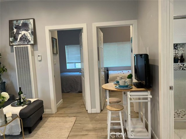MLS #WS25098709 image #7