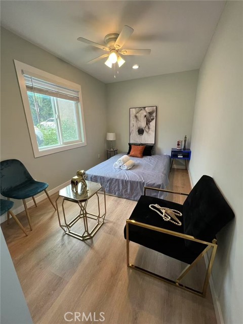 MLS #WS25098709 image #8