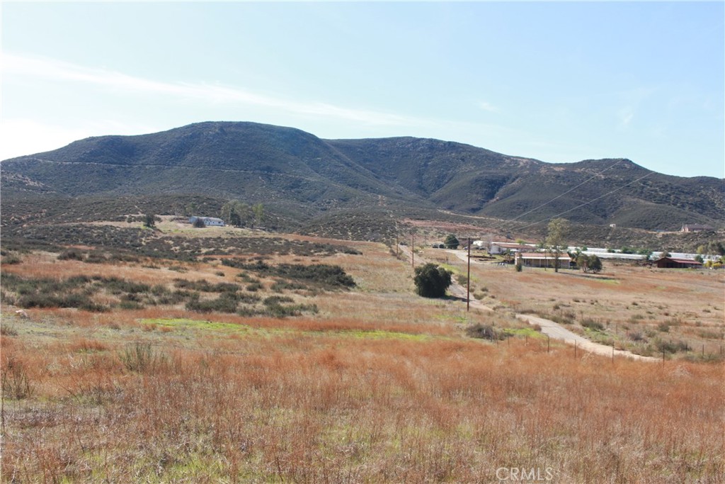 MLS #WS25098768 image #2