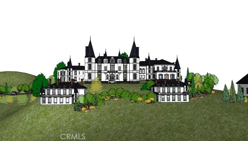 MLS #WS25098768 image #4