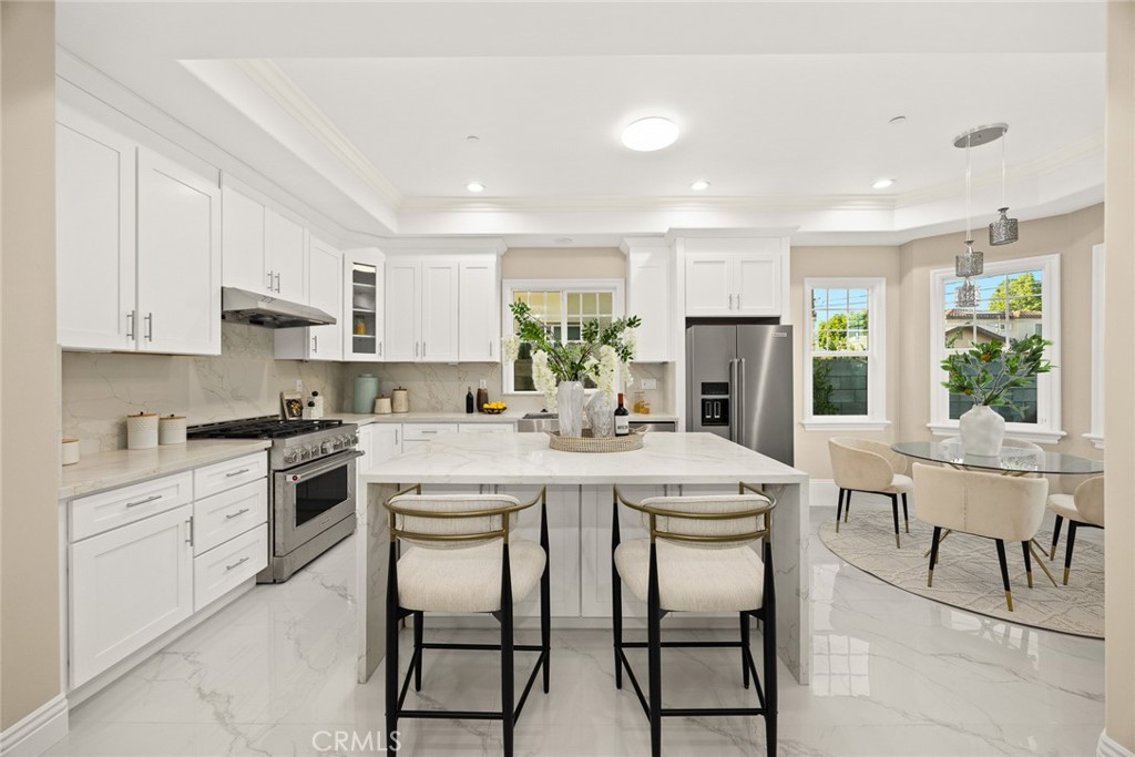 MLS #WS25101266 image #1