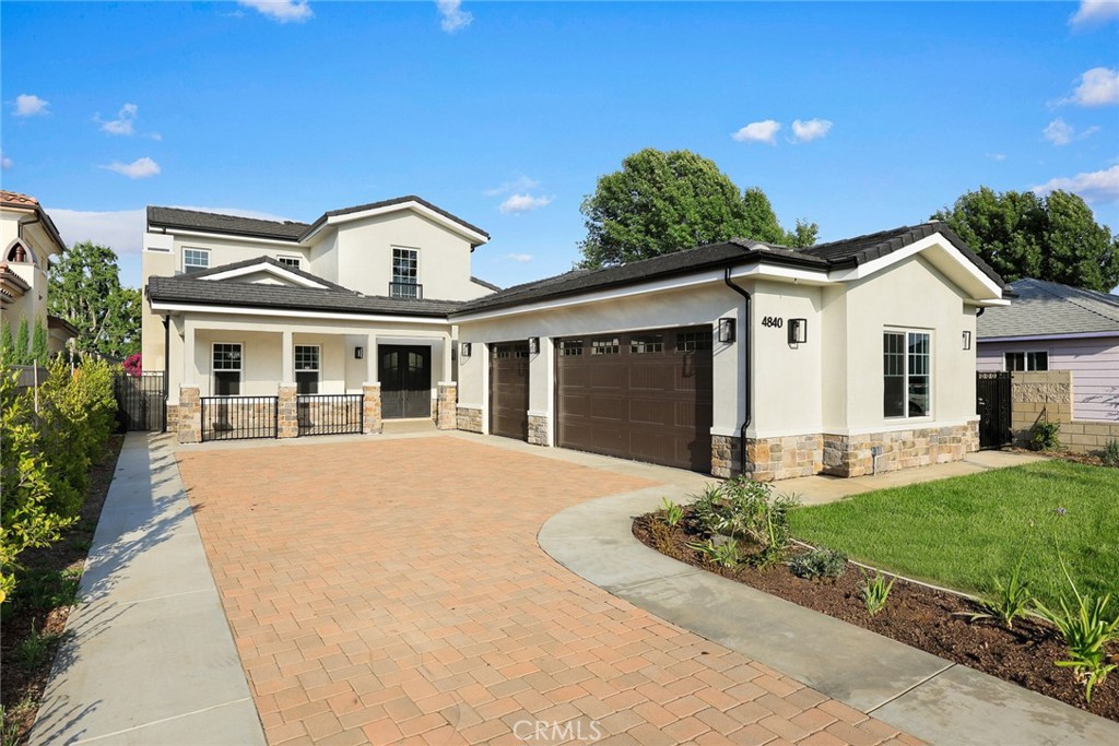 MLS #WS25101266 image #10