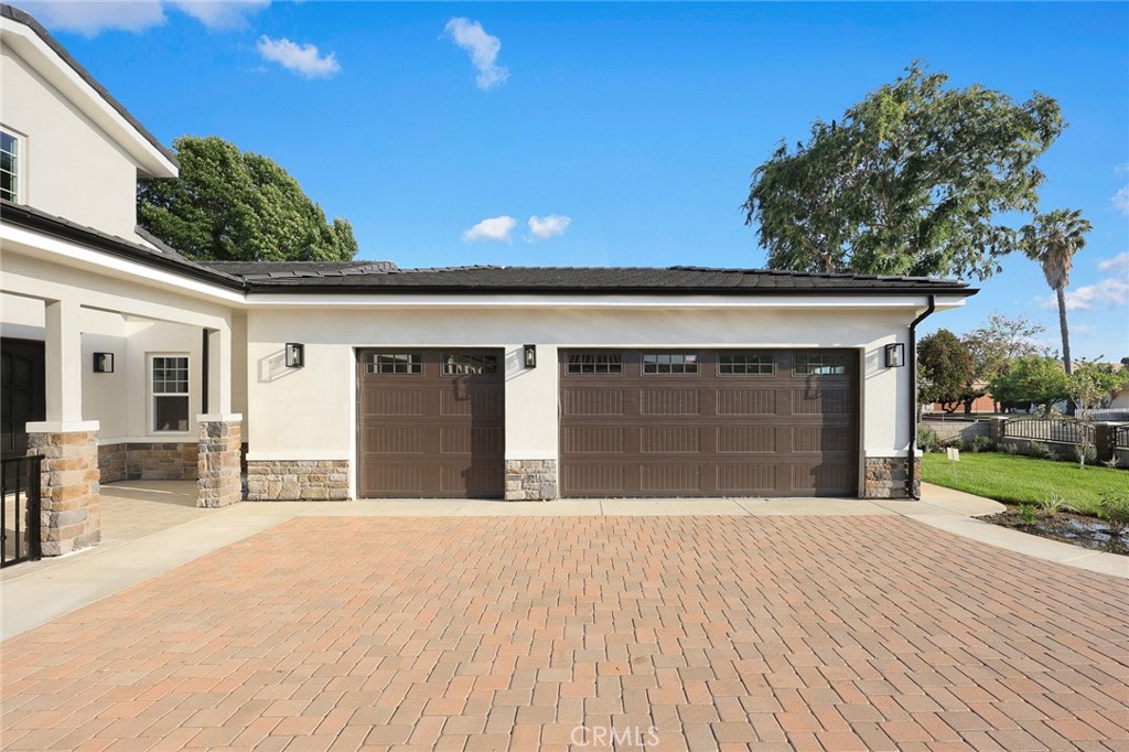 MLS #WS25101266 image #11