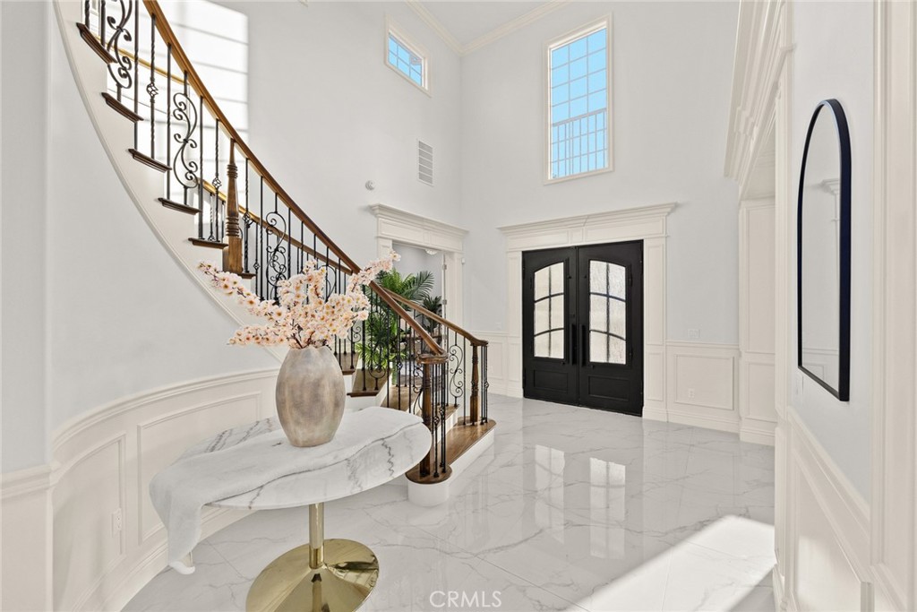 MLS #WS25101266 image #13