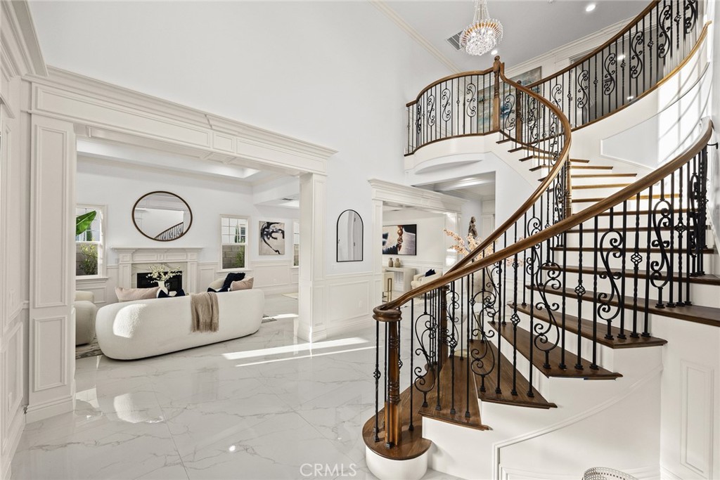 MLS #WS25101266 image #16