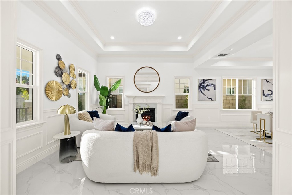 MLS #WS25101266 image #17