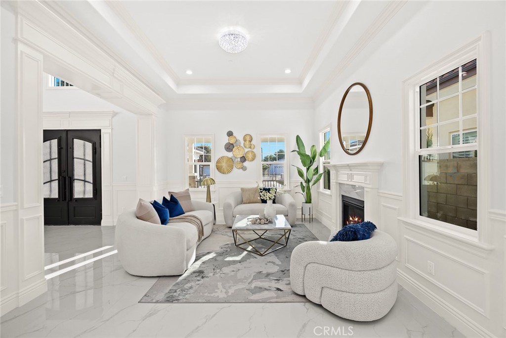 MLS #WS25101266 image #18