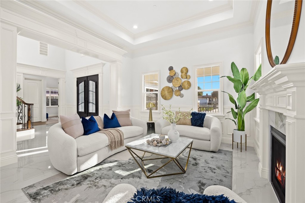 MLS #WS25101266 image #19