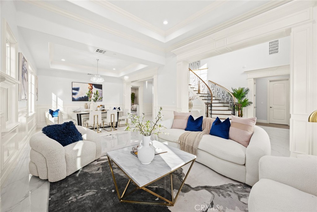 MLS #WS25101266 image #20