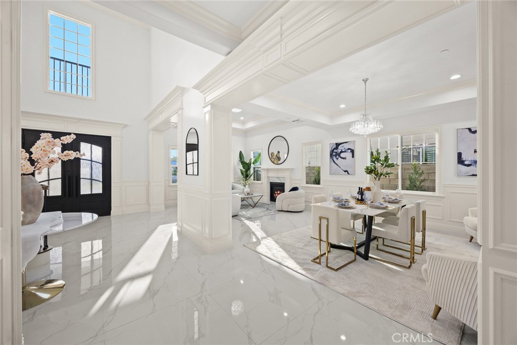 MLS #WS25101266 image #21