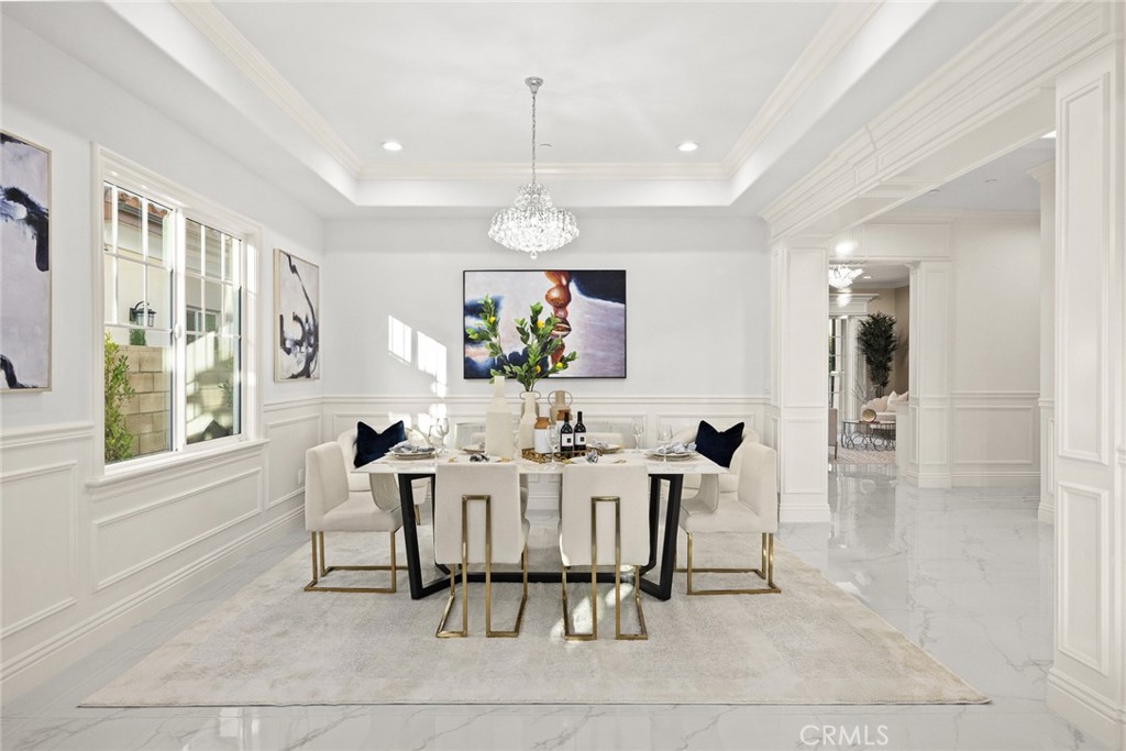 MLS #WS25101266 image #22