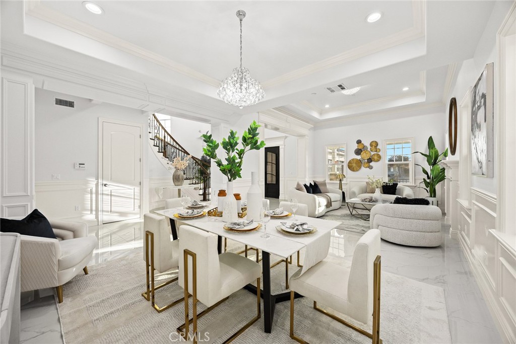 MLS #WS25101266 image #23