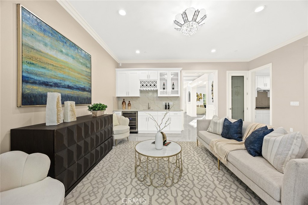 MLS #WS25101266 image #25