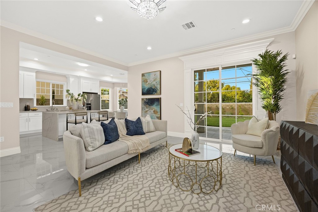 MLS #WS25101266 image #26