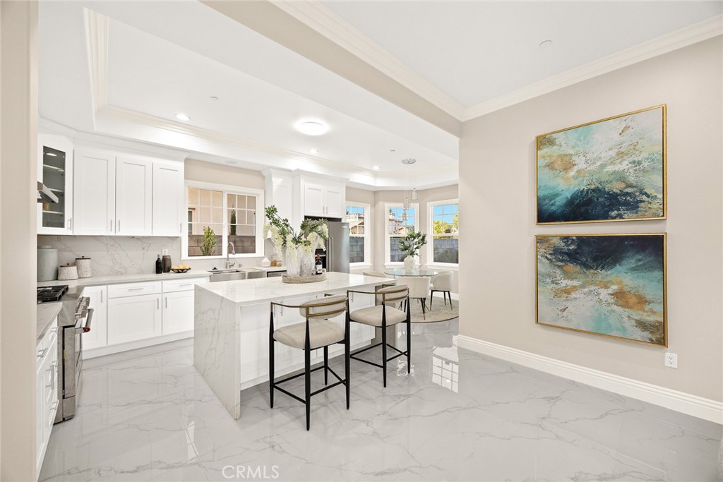 MLS #WS25101266 image #27