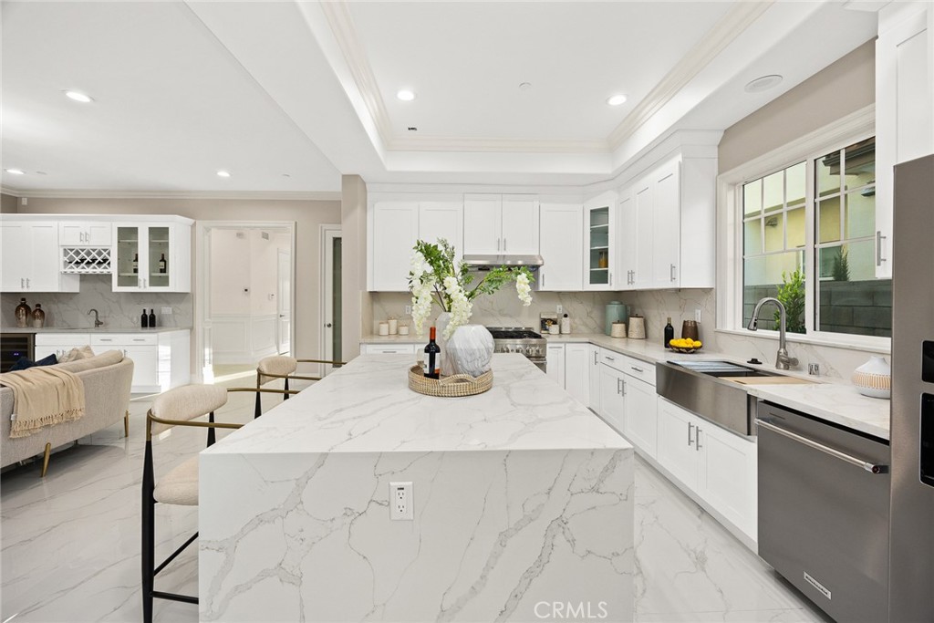 MLS #WS25101266 image #28