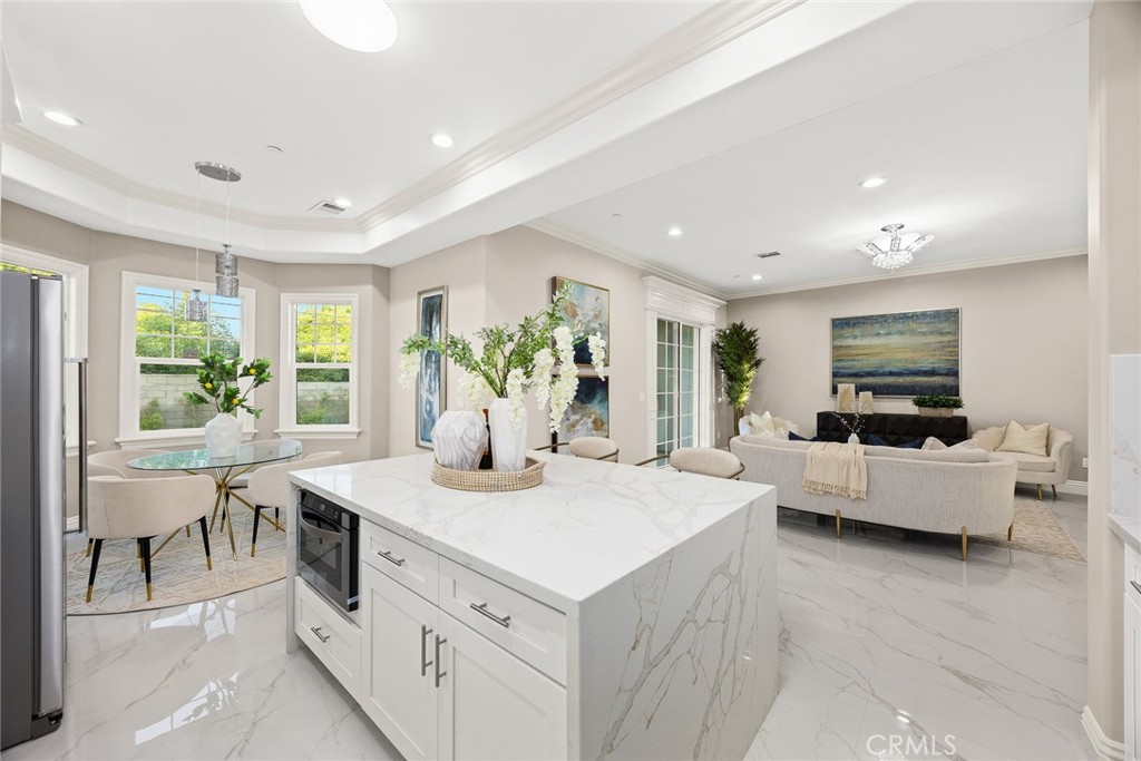 MLS #WS25101266 image #29