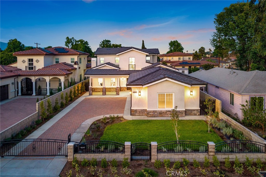 MLS #WS25101266 image #3