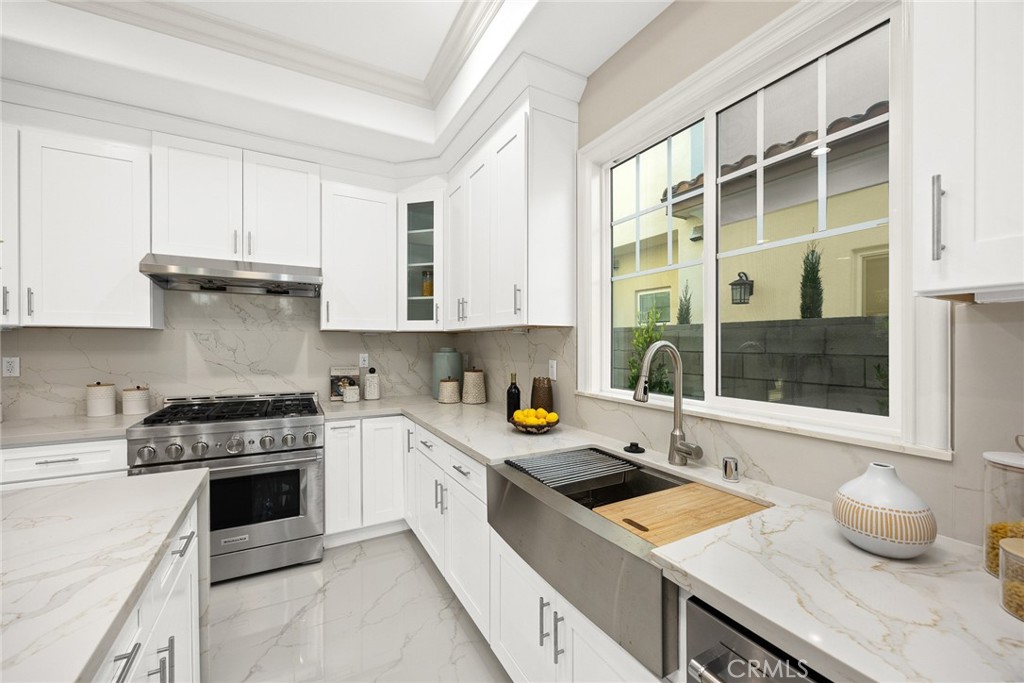 MLS #WS25101266 image #30