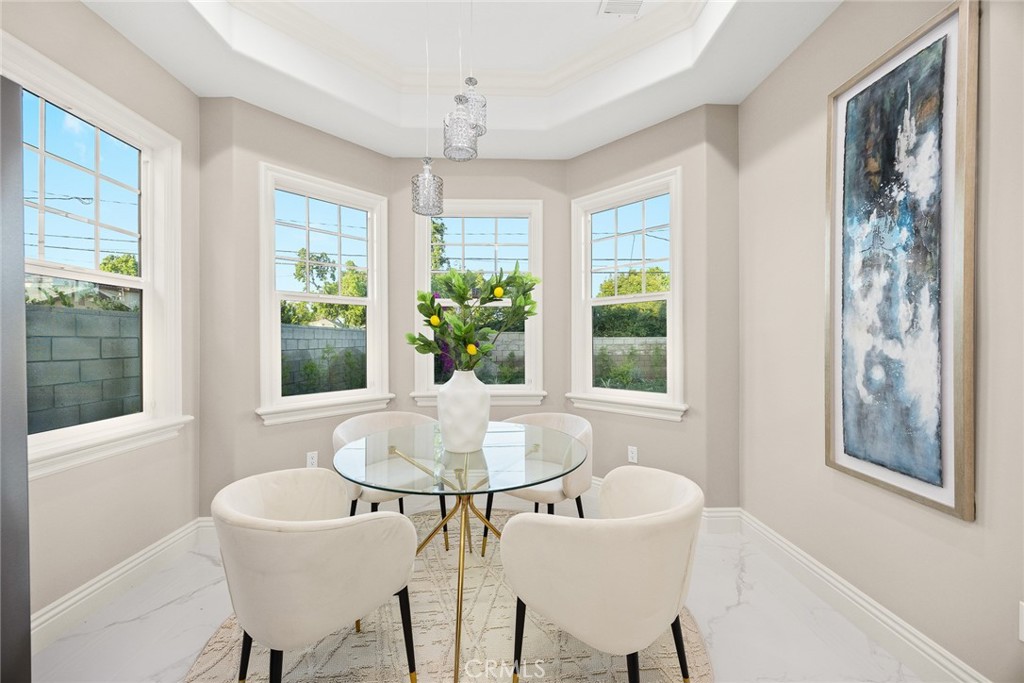 MLS #WS25101266 image #31