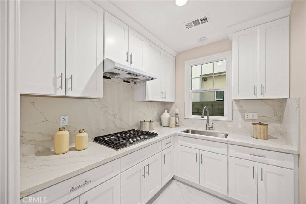 MLS #WS25101266 image #32