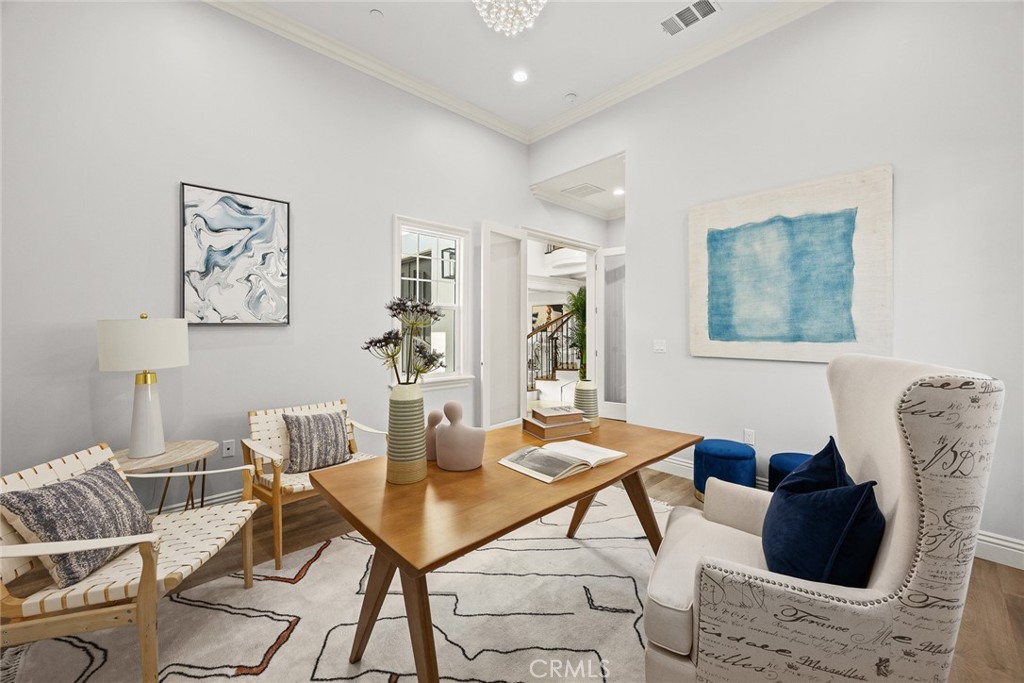 MLS #WS25101266 image #33