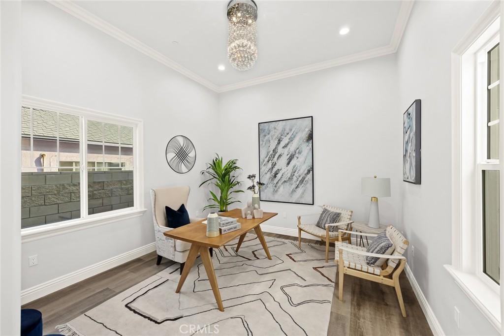 MLS #WS25101266 image #34