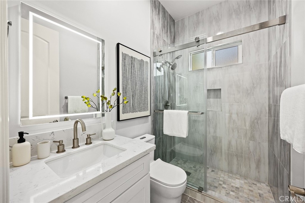 MLS #WS25101266 image #35