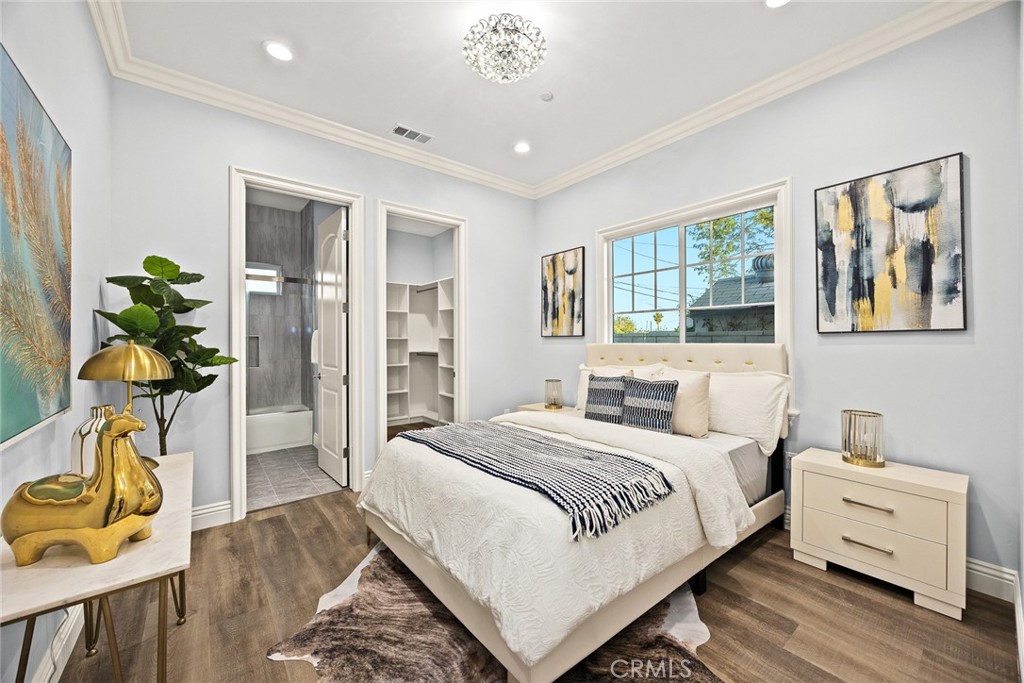 MLS #WS25101266 image #36