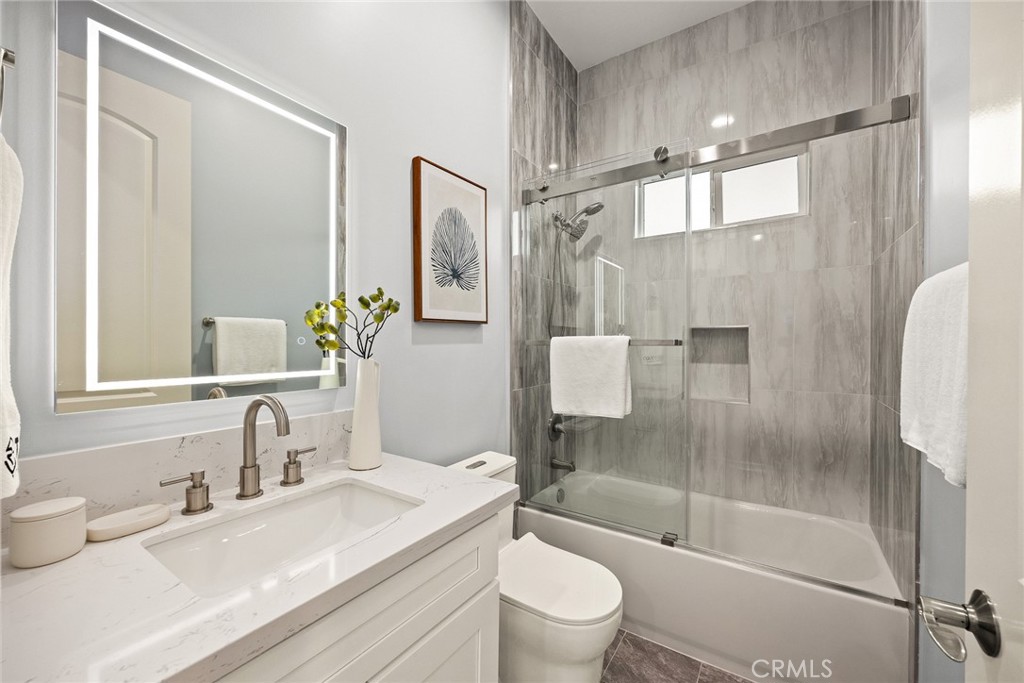 MLS #WS25101266 image #38