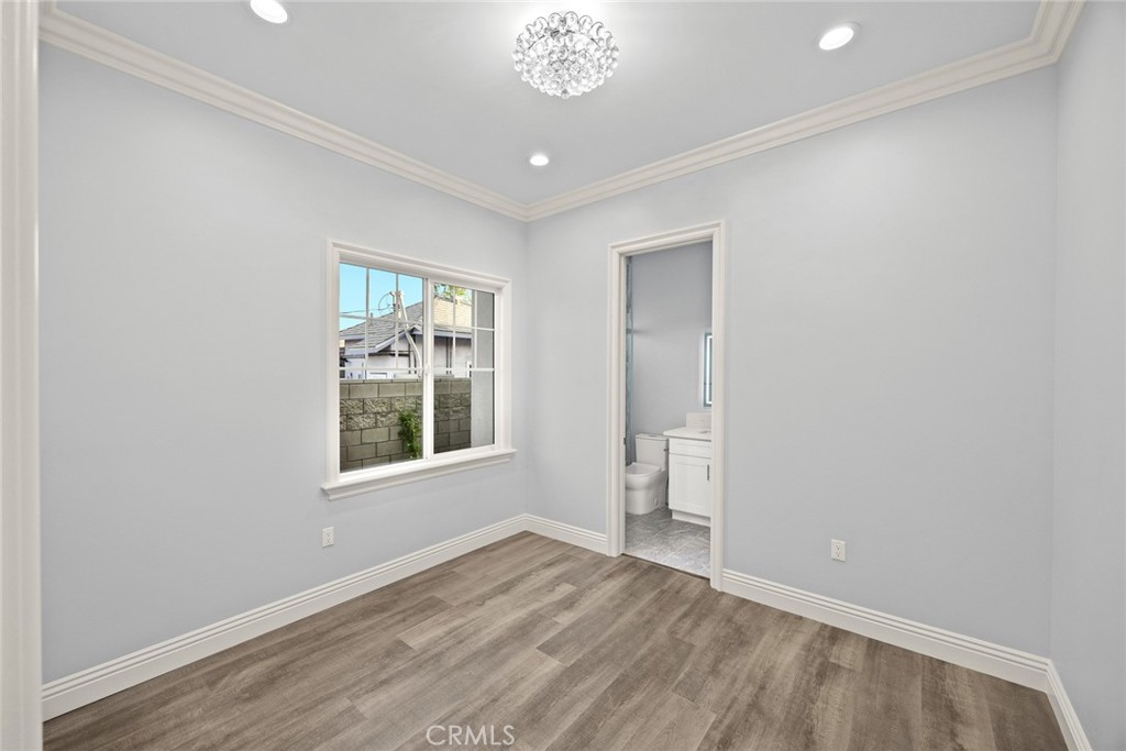 MLS #WS25101266 image #39