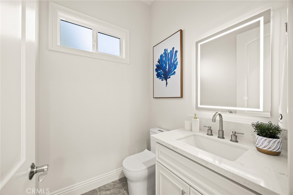 MLS #WS25101266 image #40