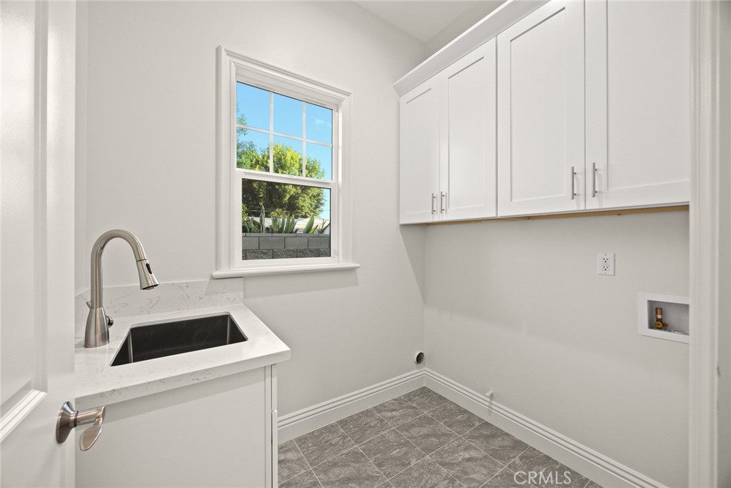 MLS #WS25101266 image #41