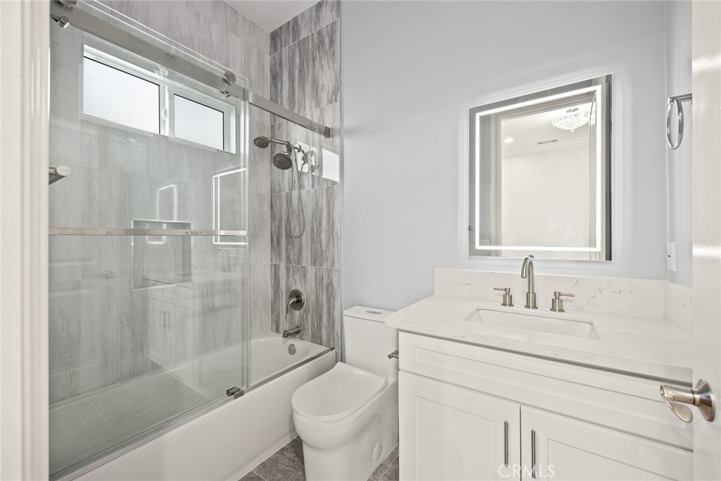 MLS #WS25101266 image #42