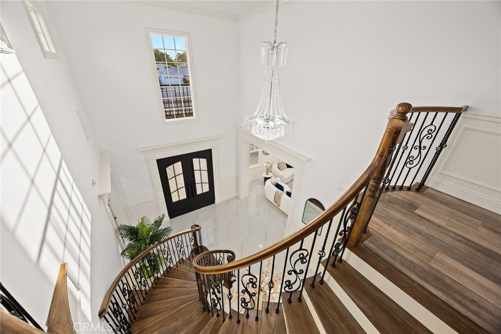 MLS #WS25101266 image #43