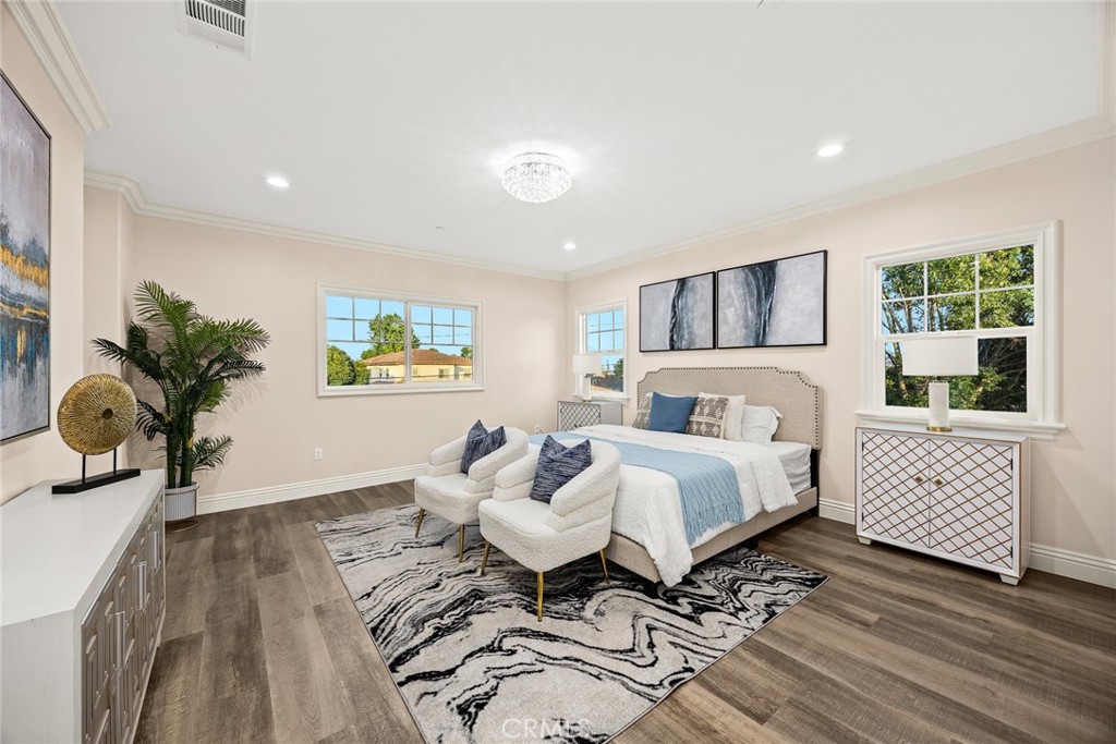 MLS #WS25101266 image #45