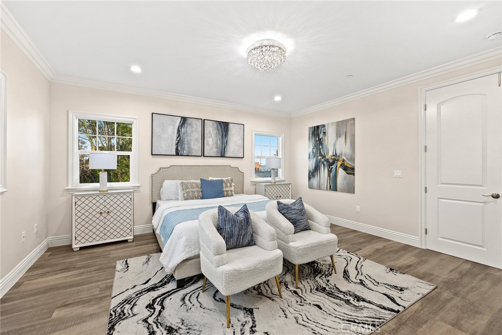 MLS #WS25101266 image #47