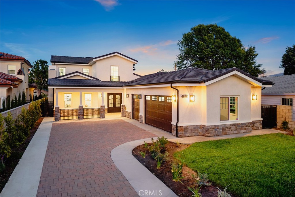 MLS #WS25101266 image #5