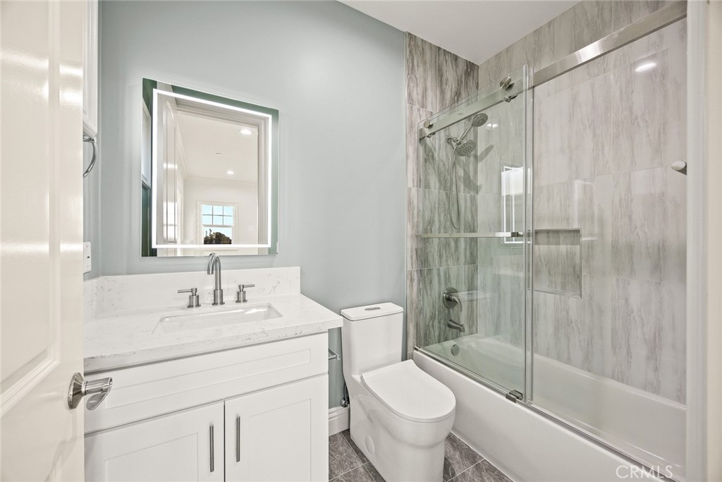 MLS #WS25101266 image #53