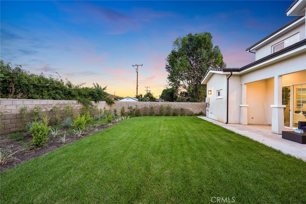 MLS #WS25101266 image #54