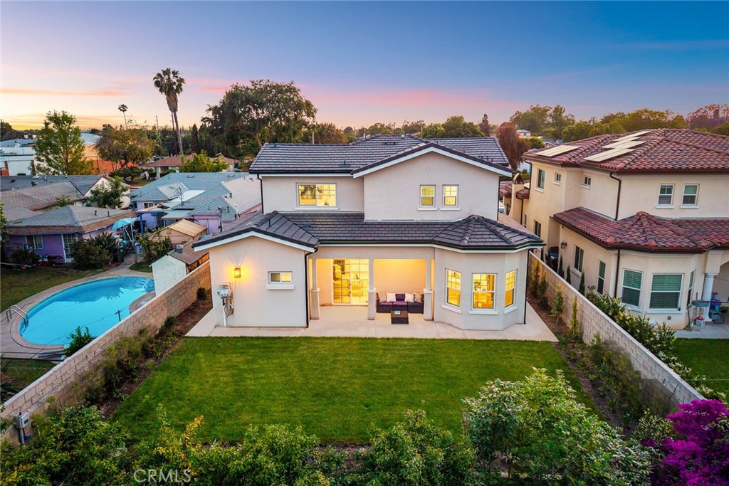 MLS #WS25101266 image #60