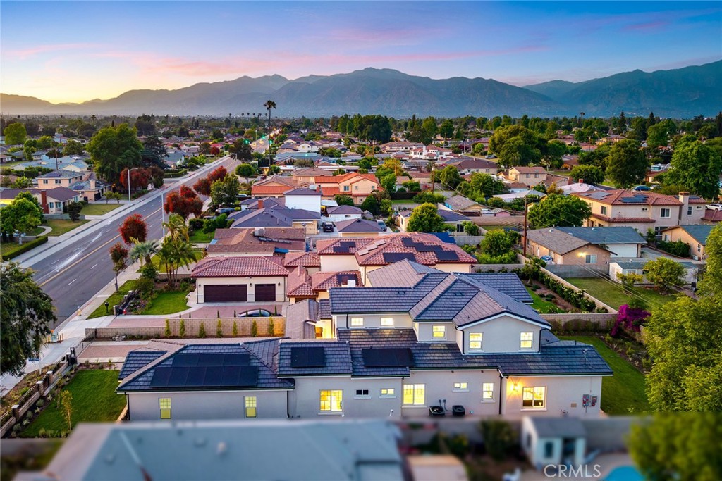 MLS #WS25101266 image #62