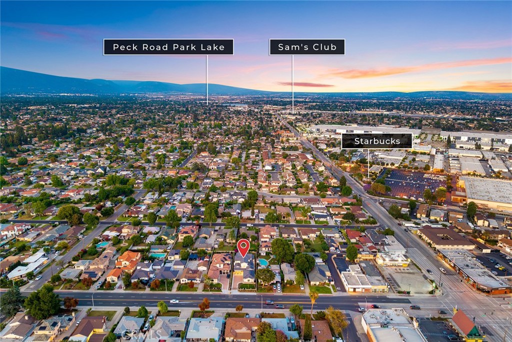 MLS #WS25101266 image #63