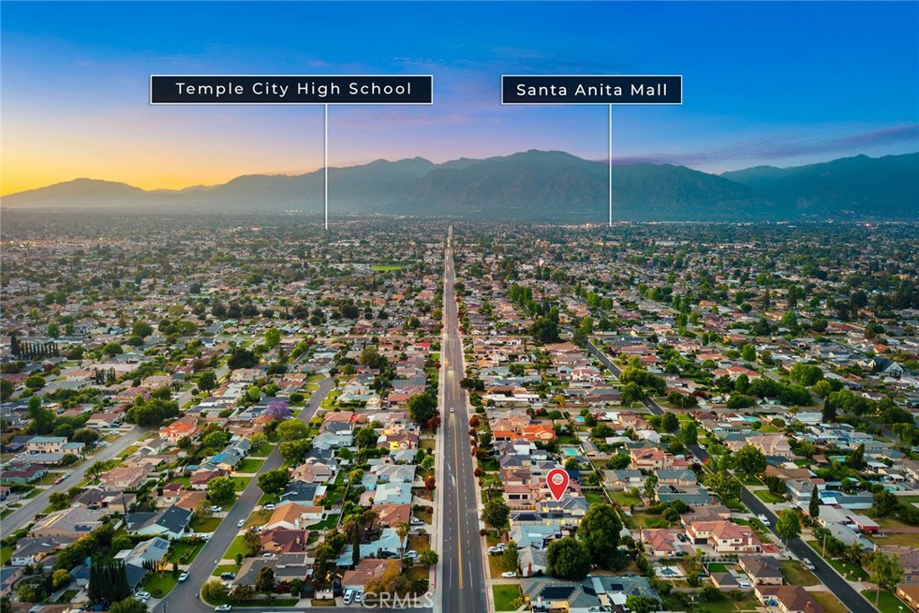 MLS #WS25101266 image #64