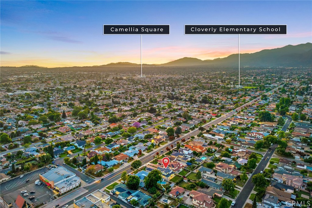 MLS #WS25101266 image #65