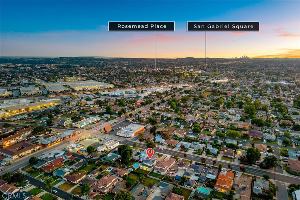 MLS #WS25101266 image #66